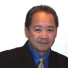 We are more than delighted and pleased to deliver the very first Aston  Martin V12 Speedster in Qatar.