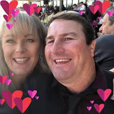 Where is this 1950s/60s street located?