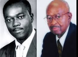 Abraham Bolden & Thomas Vallee are keys to the JFK assassination