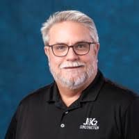 Gregory Amundson Email & Phone Number