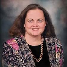 Charlene Lanelle Cain Obituary December 11, 2023