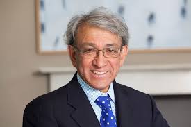 Arbetsgrupp: Nationalism, populism och ekonomi