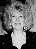 Bertha Stiltner-Rogers Obituary (2011)