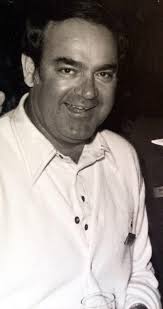 Roger Calabrese Obituary