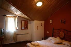 Nº2 sur 7 hébergements spécialisés à hornos. A Hotel Com Casa Rural Los Parrales Country House El Tranco Spain Price Reviews Booking Contact