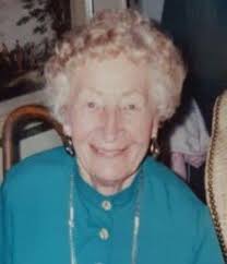 Search Elisabeth Hopper Obituaries and Funeral Services