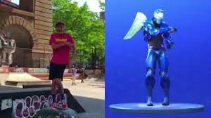 (original fortnite dances in real life)fortnite dances in real life! Popular Fortnite Dance Moves In Real Life Fortnight Dance Emote Reference Irl Lb Netlab