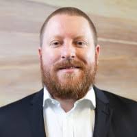 20+ "Steve Moyes" profiles