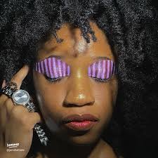 Celebrating Black Dandyism: A Fashion Statement