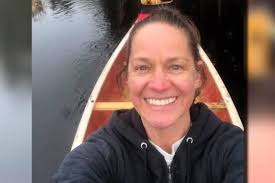 Saskatchewan snowboarder Mark McMorris out of X Games Aspen after positive  COVID-19 test