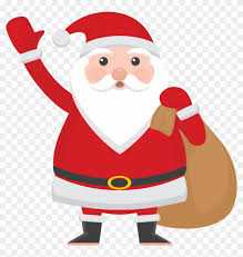 Santa Png Santa Claus Illustration Png Transparent Png 1325x1416 497826 Pngfind 21+ santa claus png images for your graphic design, presentations, web design and other projects. santa png santa claus illustration