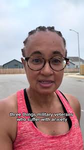 #CapCut 3 Things Military Veterans Who Become Classroom Teachers Need to  Know About Free Time During Summer Vacation ….