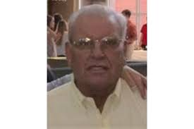 Marion Watson Obituary (1940