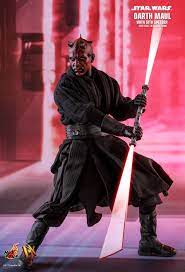 Pin By Paracord Links On Superheroes Villains Star Wars Movies Posters Star Wars Poster Star Wars Pictures