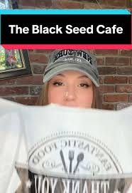 Breakfast Restaurants to Eat Near North Olmsted Mall