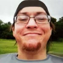 Obituary information for T.J. Piro