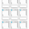 Find, make, and study flashcards online or in our mobile app. 3