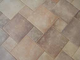 Find & download free graphic resources for floor tiles. Floor Tile Design Pictures