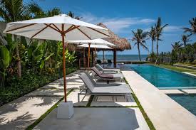 Samma studio is an architecture and interior design practice that specializes in commercial and hospitality projects. Best Architecture Firms In Bali 2021 How Bali