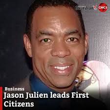 Jason Julien's Instagram, Twitter & Facebook