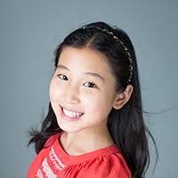 Meet Our 2018 Finalists!