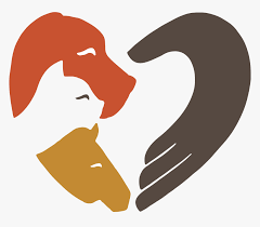 While i do love spending cozy days inside on my dog bed, what i would really love is some outdoor space to run… Animal Welfare Animal Shelter Clipart Hd Png Download Kindpng