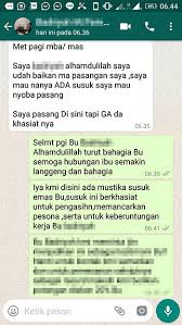 Salah satu jalan sekaligus solusi yang tepat bagi anda yang mengalami masalah seperti itu adalah dengan ilmu pengasihan jarak jauh. Ilmu Pengasihan Tingkat Tinggi Tanpa Puasa Terkait Ilmu