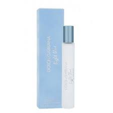 Dolce Gabbana Light Blue My New Favorite Mmmm Best Fragrance For Men Perfume Brands Best Fragrances