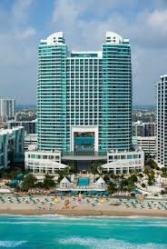 The Westin Diplomat Resort Spa On Hollywood Beach Florida Wedding Venues Beach Resorts Resort