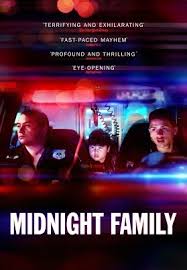 Rent the biggest new release movies each tuesday from family video. Midnight Family Official Uk Trailer Youtube