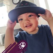 NYSDEC Officers Bust Multiple Striped Bass Poachers:  https://onthewater.com/nysdec-officers-bust-multiple-striped-bass-poachers  Photo: ECO Nolan with illegally caught striped bass in Queens County.  (Photo courtesy of NYSDEC)