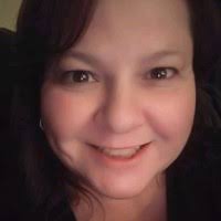 5 "Tara Joyce" profiles