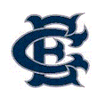 Marlboro County Varsity Football @ East Clarendon
