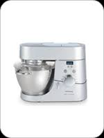 Coffee machine 3d model free download cadnav com. Kenwood Spares Parts Accessories
