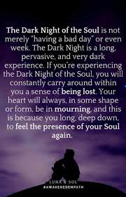 Quotes Deep Dark Truths Night 43 Ideas Dark Soul Quotes Quotes Deep Dark Shadow Work Spiritual