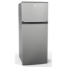 Maybe you would like to learn more about one of these? Ø§Ø´ØªØ±ÙŠ Ø«Ù„Ø§Ø¬Ø© Ø²Ø§Ù†ÙˆØ³ÙŠ Ø§ÙˆÙ† Ù„Ø§ÙŠÙ† Ø§Ø´ØªØ±Ù‰ Ø¨Ø£Ø±Ø®Øµ Ø§Ø³Ø¹Ø§Ø± Ø«Ù„Ø§Ø¬Ø§Øª Ø²Ø§Ù†ÙˆØ³ÙŠ Ø¬ÙˆÙ…ÙŠØ§ Ù…ØµØ±