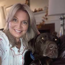 Where to get good alterations for jeans with original hem in Henderson?