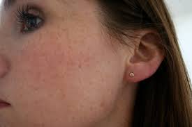 Buy Super Polished 3mm Brass Dot Earrings, Everyday Post Earrings, Stud  Earrings, Tiny Earrings, Gold Earrings, Brass Earrings, Dots Online in  India