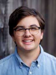 2018 LSJ Great Grads: East Lansing High School