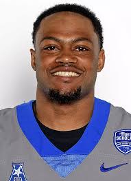 Brady Named to Wuerffel Trophy Watch List