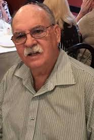 Hanford neighbors: Recently published obituaries