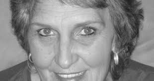 Glenda Sharon Stout Bumgarner