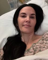 Our hearts are broken as the leader of our little Bauer tribe took his last  breaths today. He left a giant wake of goodness everywhere he went. His  legacy and influence will