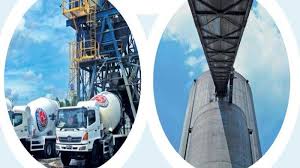 Lowongan kerja di indocement citeureup 2019. Indocement Tunggal Prakarsa