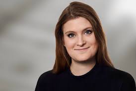 Advodan Lolland Falster