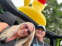 Cruise ships can be dangerous