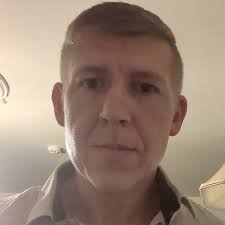 Carl Hunt is fundraising for Motor Neurone Disease Association