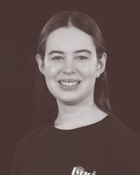 Her Majesty's Theatre