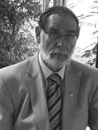 2015 IACIS Conference Program & Refereed Proceedings