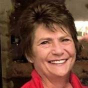 Jepsen Family Obituaries